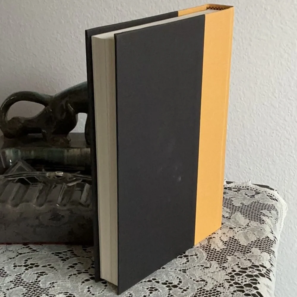 Harry Potter and the Cursed Child - Picture 8 of 8